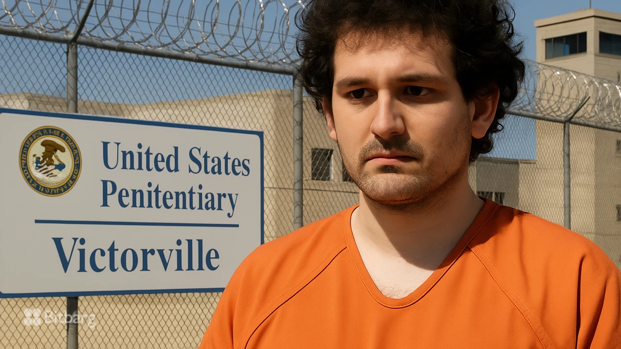 قانون‌گذاری