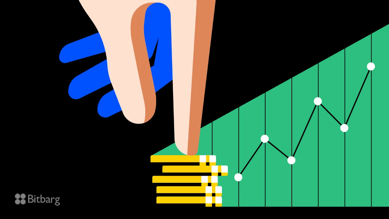 قانون‌گذاری