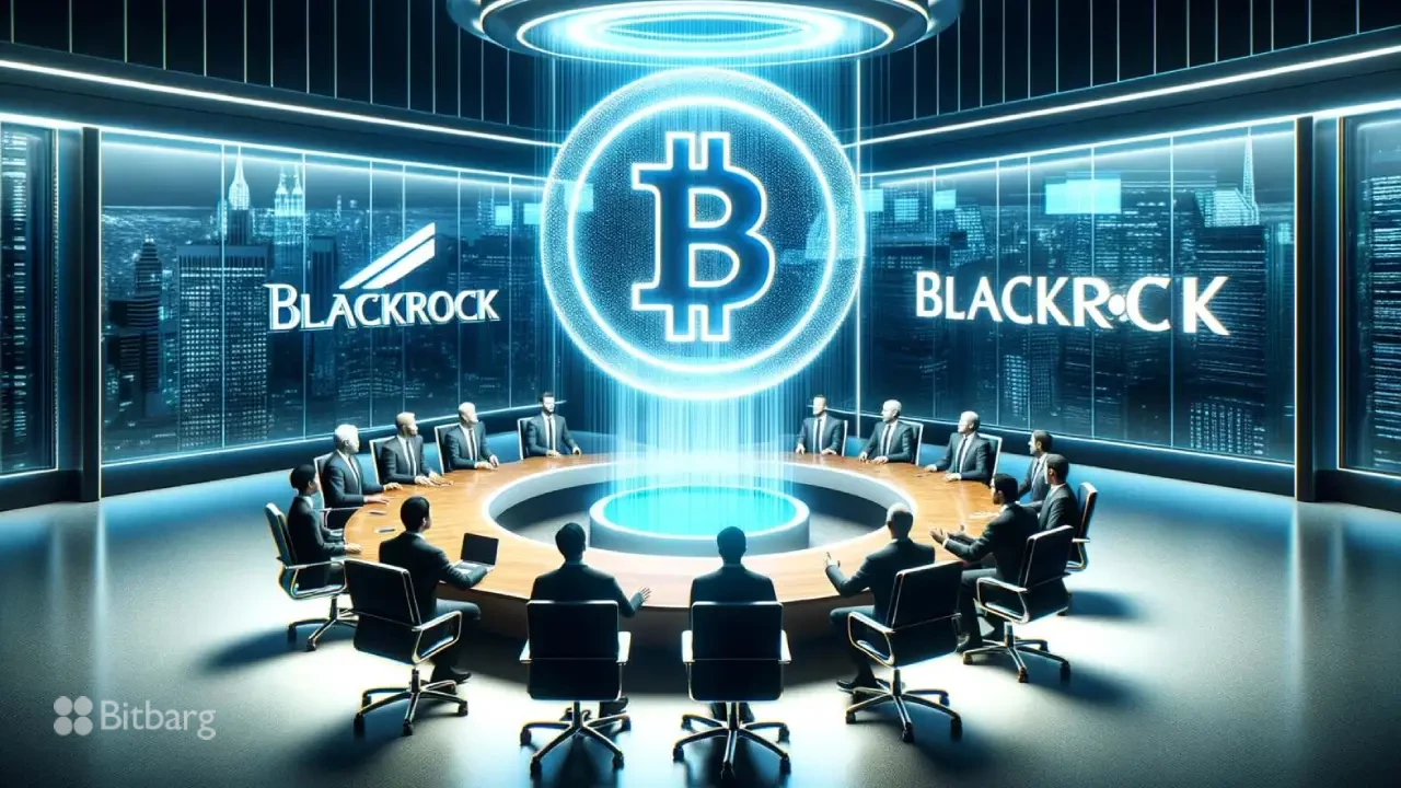 سرمایه‌گذاری