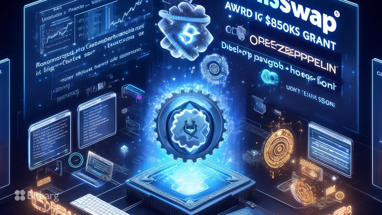 سرمایهگذاری