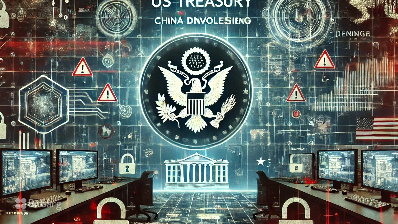 قانونگذاری