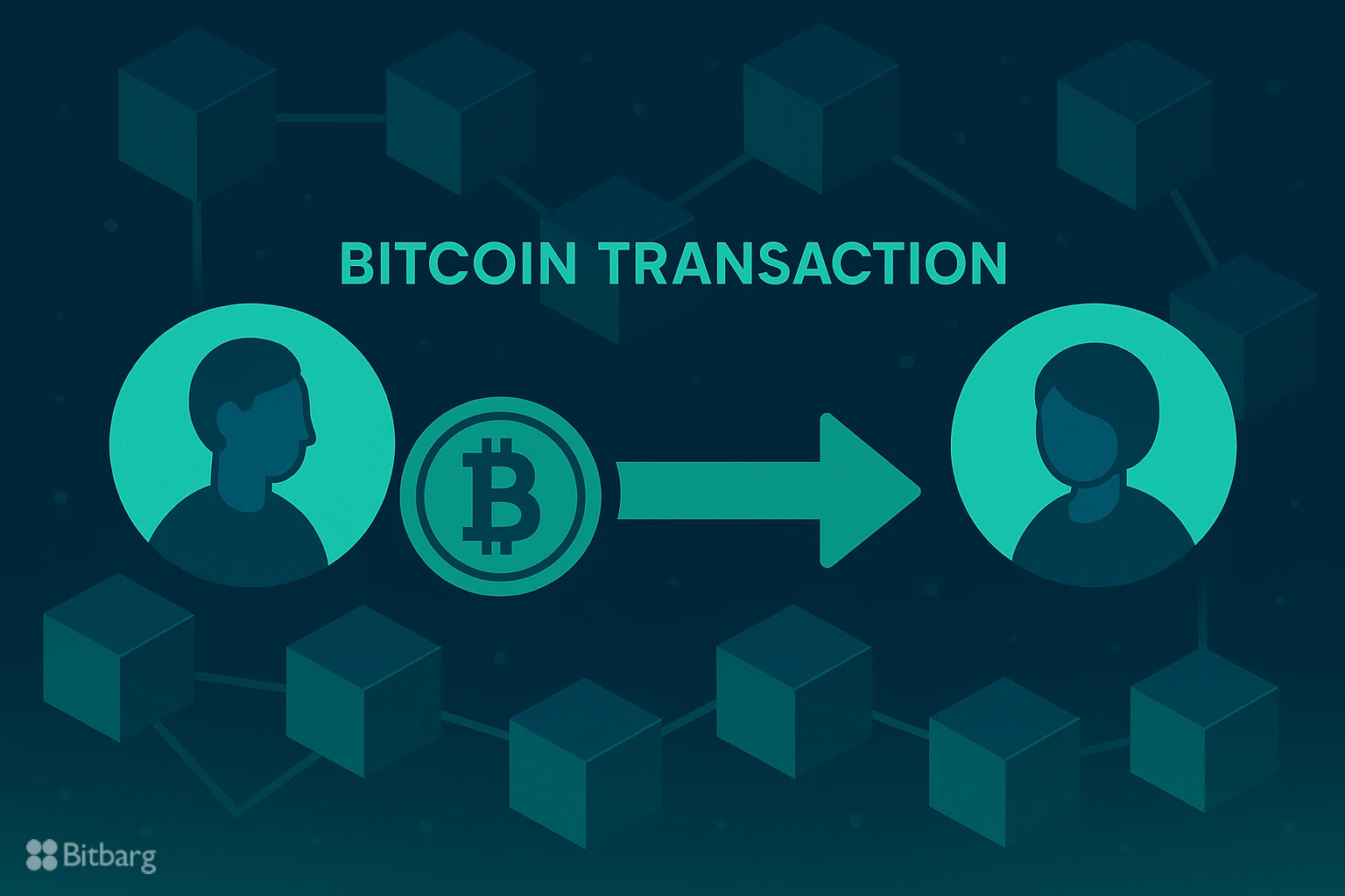 بلاکچین چیست؟ توضیح ساده برای مبتدیان