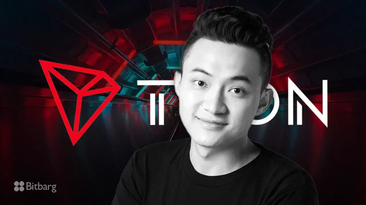 سرمایه‌گذاری