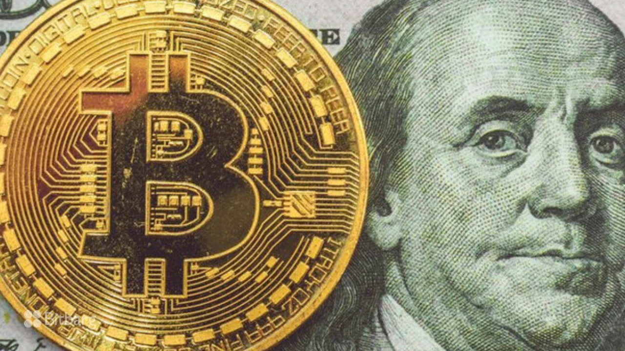 قانون‌گذاری