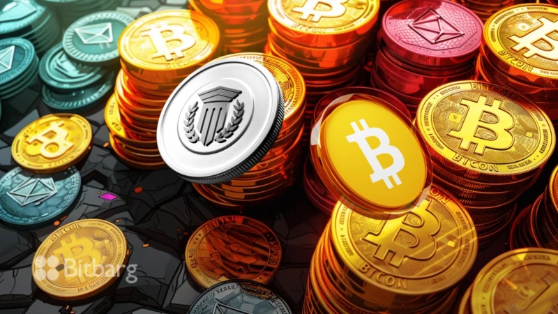 سرمایهگذاری