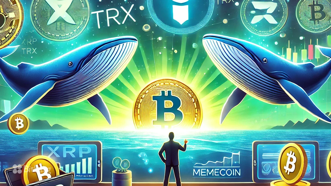 سرمایه‌گذاری