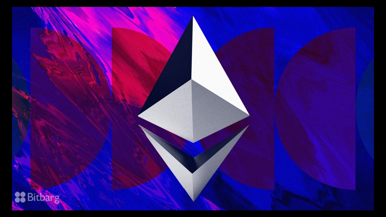 سرمایه‌گذاری