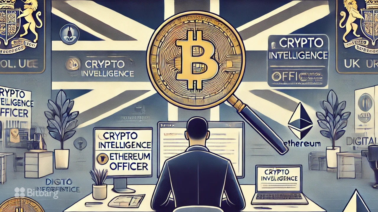 قانون‌گذاری