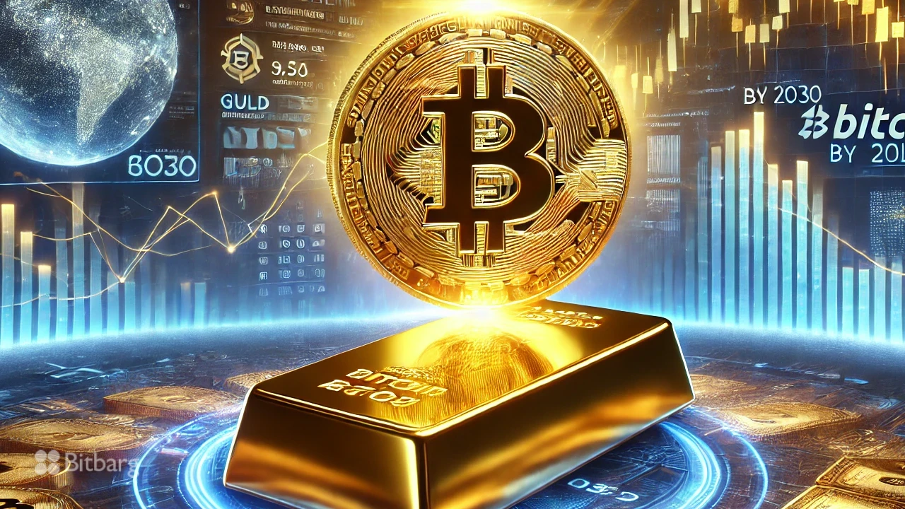 سرمایه‌گذاری