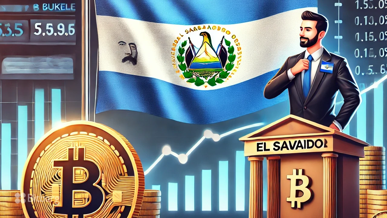 سرمایه‌گذاری