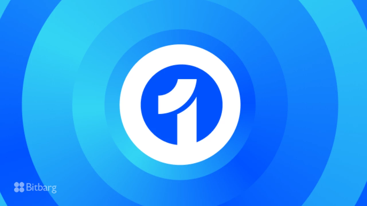 صرافی