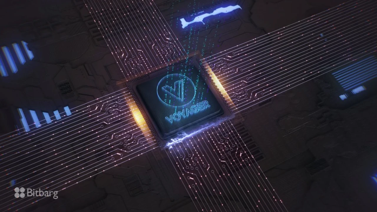 قانون‌گذاری