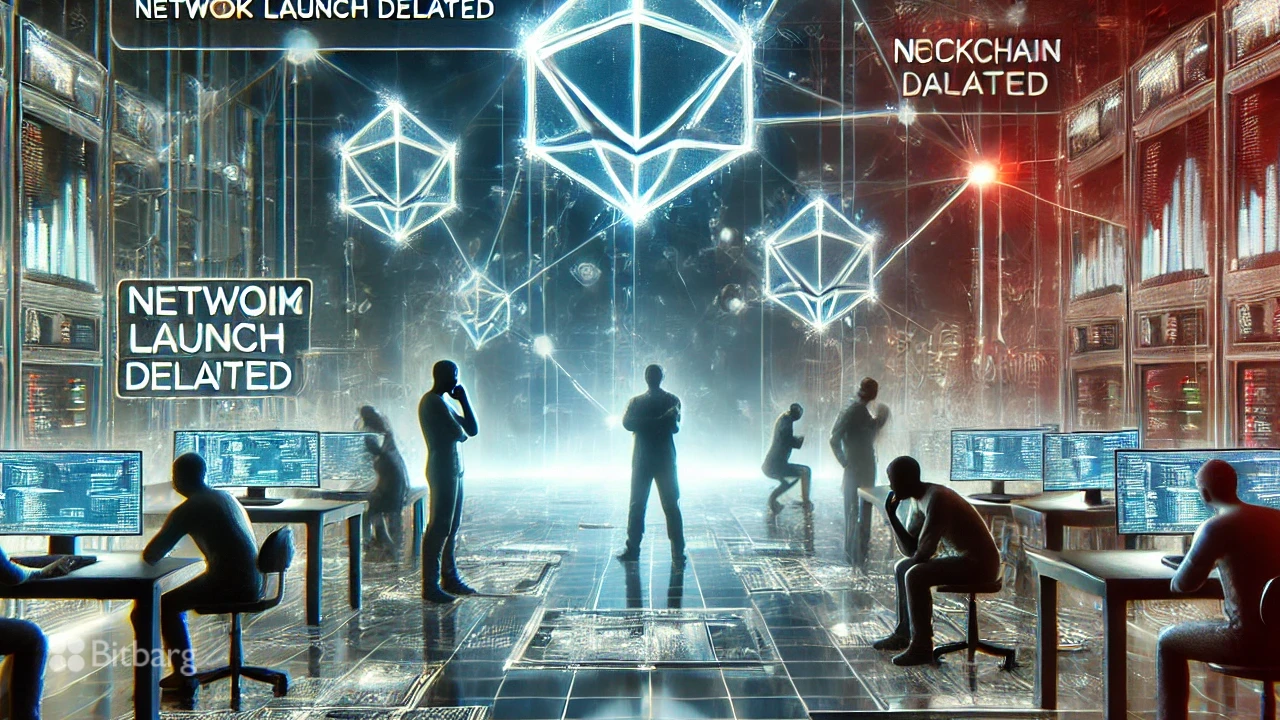 قانون‌گذاری