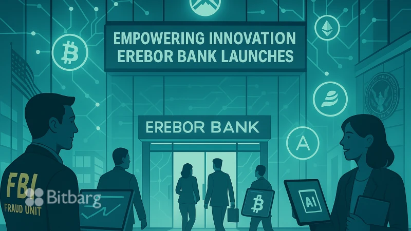 سرمایه‌گذاری