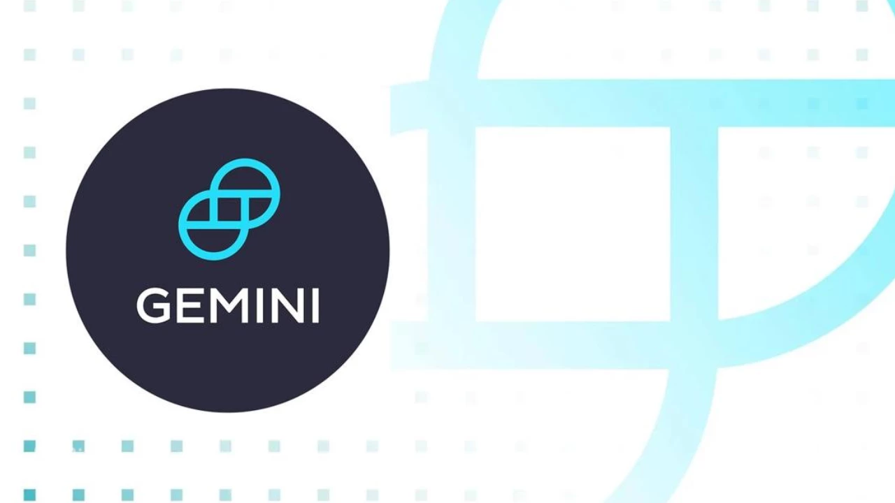 قانون‌گذاری