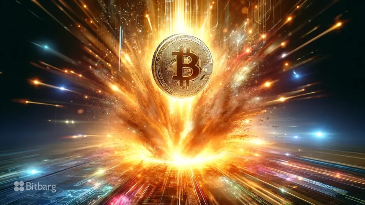 سرمایه‌گذاری