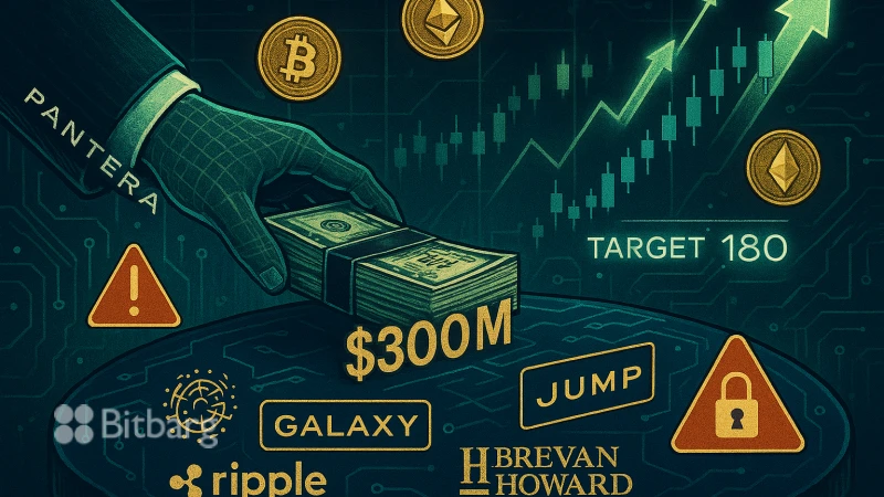 سرمایهگذاری