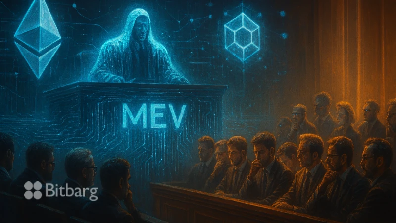 قانونگذاری