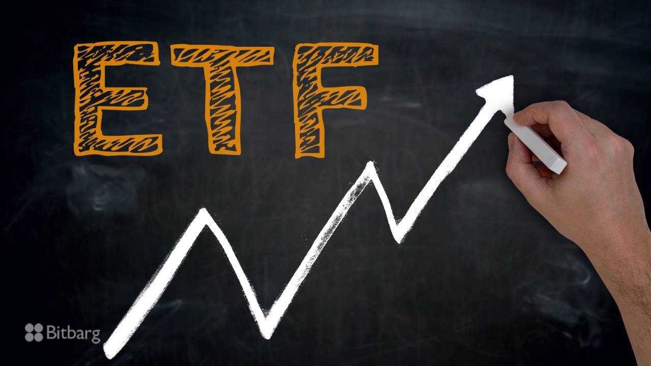 قانون‌گذاری