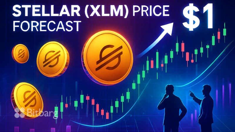 سرمایهگذاری