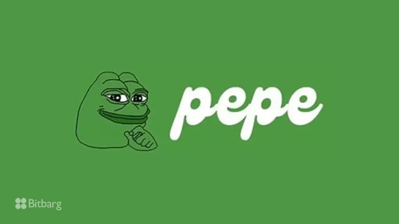 تحلیل