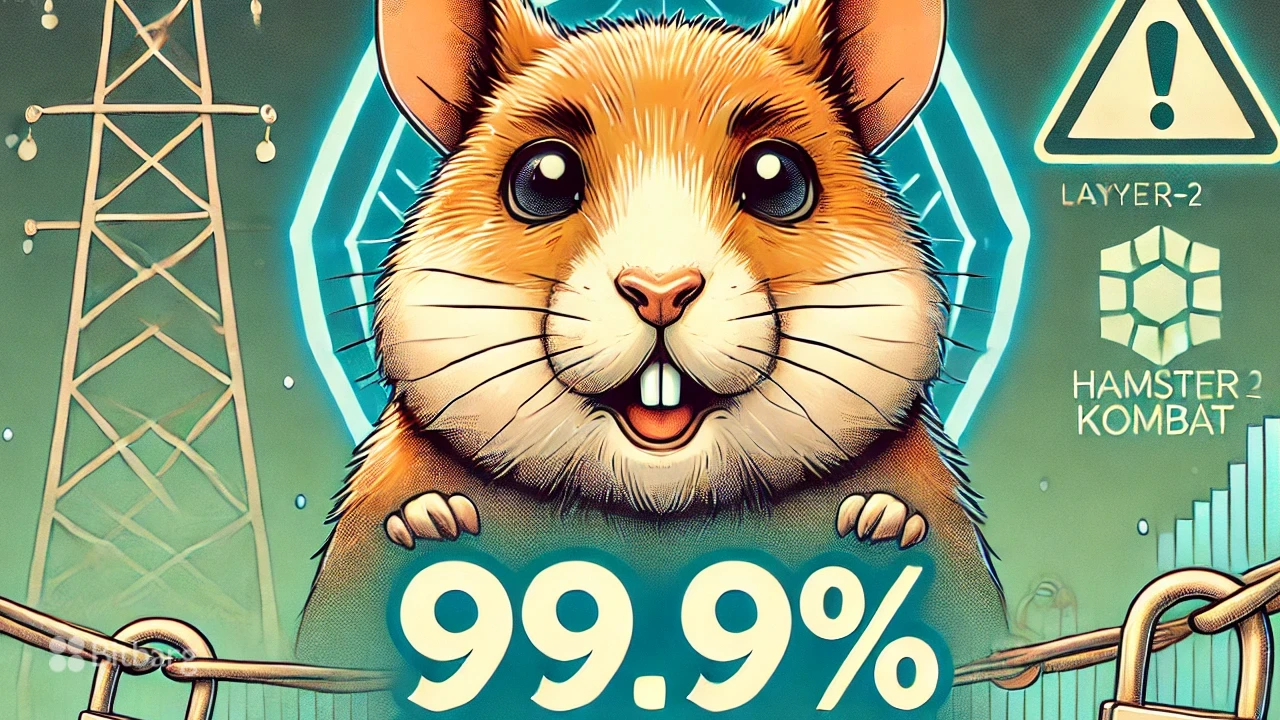 سرمایه‌گذاری