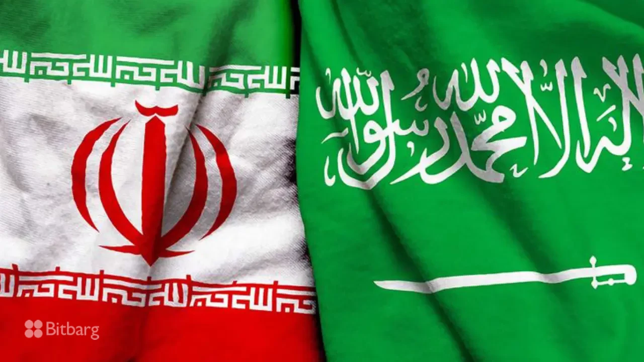 تحلیل