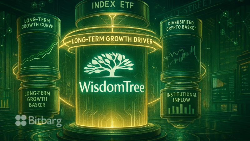 سرمایهگذاری