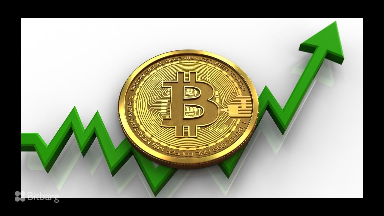 سرمایه‌گذاری