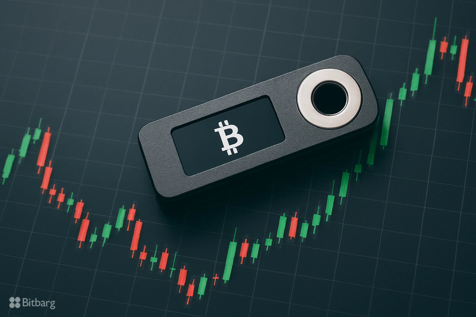 قیمت کیف پول سختافزاری