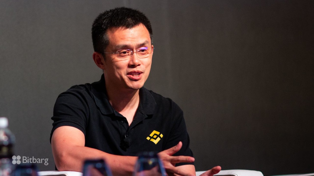 قانون‌گذاری