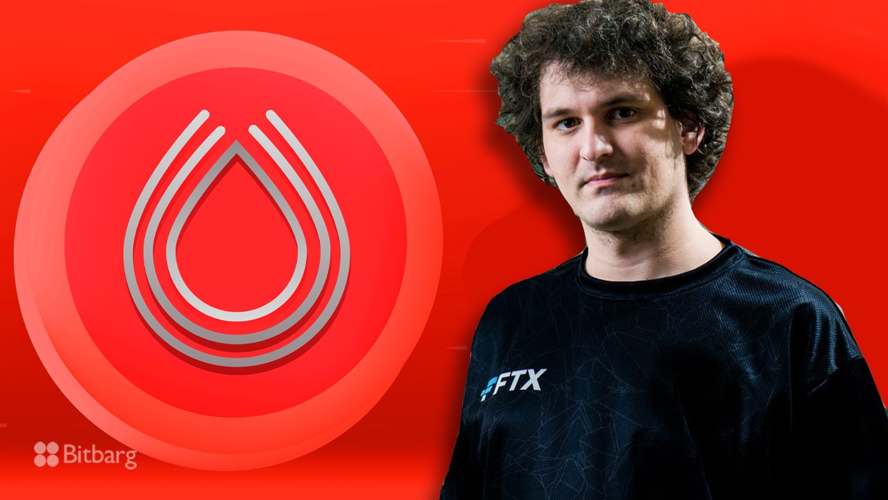 قانون‌گذاری