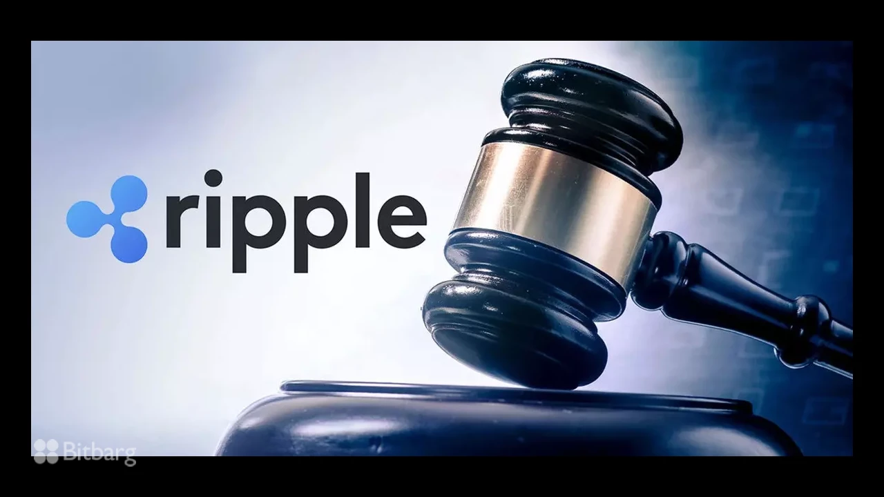 قانون‌گذاری