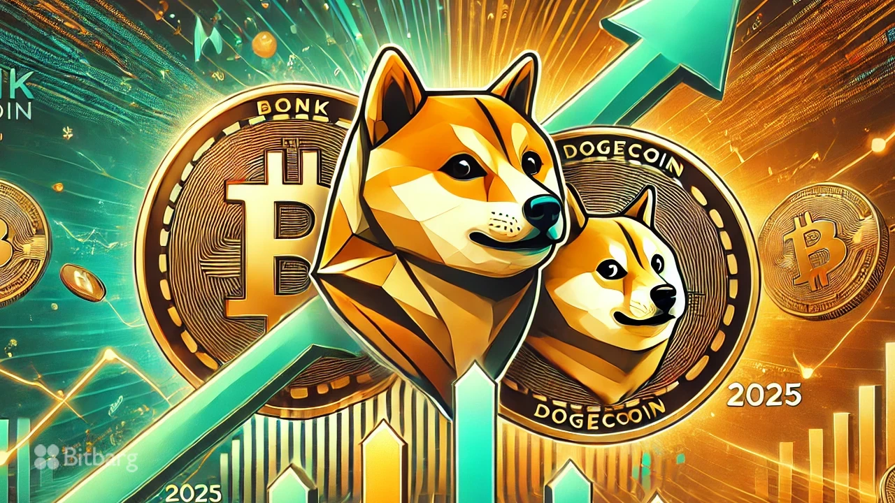 سرمایه‌گذاری