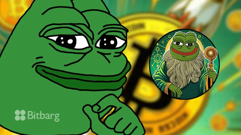 تحلیل