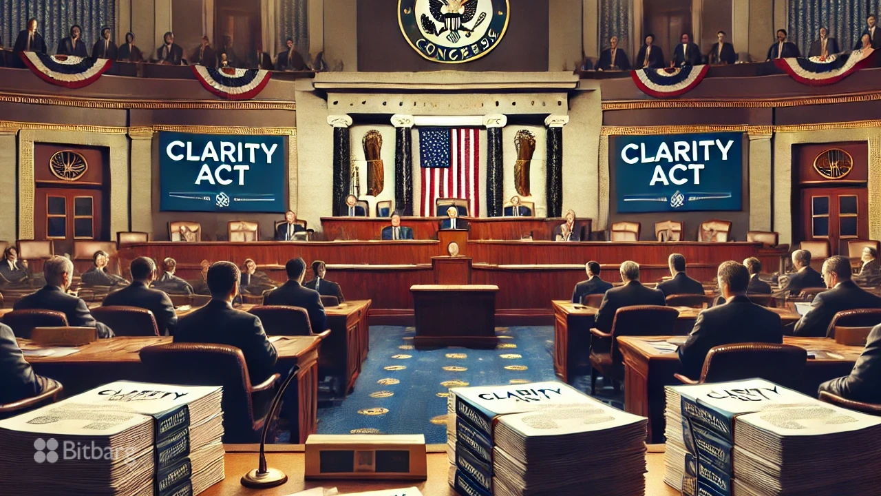 قانون‌گذاری