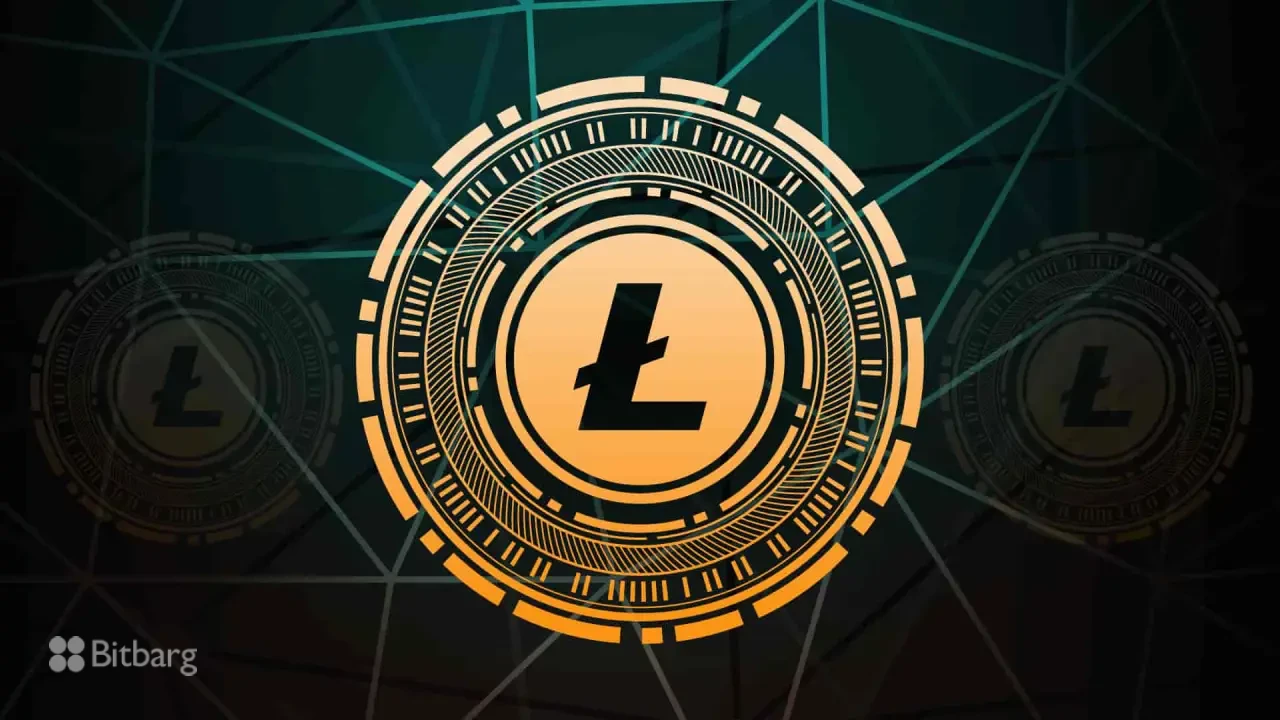 سرمایه‌گذاری