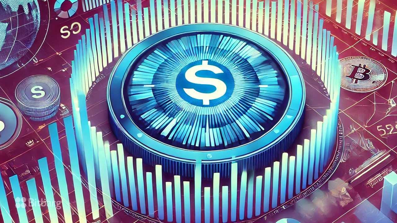 قانون‌گذاری