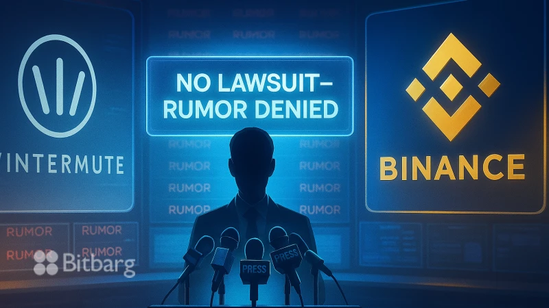 قانونگذاری