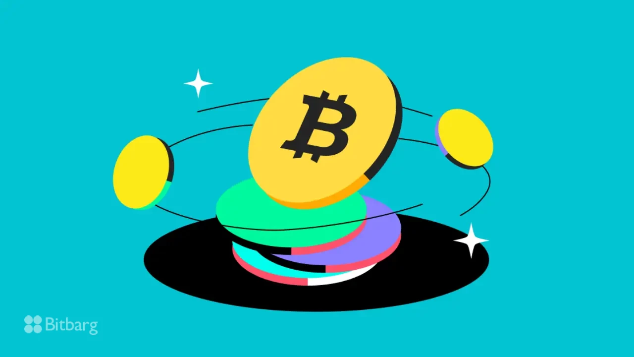 سرمایه‌گذاری