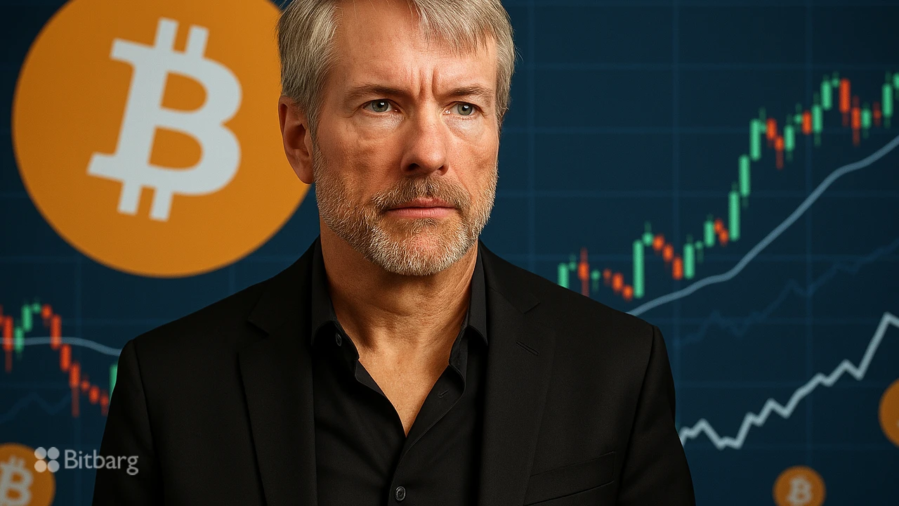 سرمایه‌گذاری