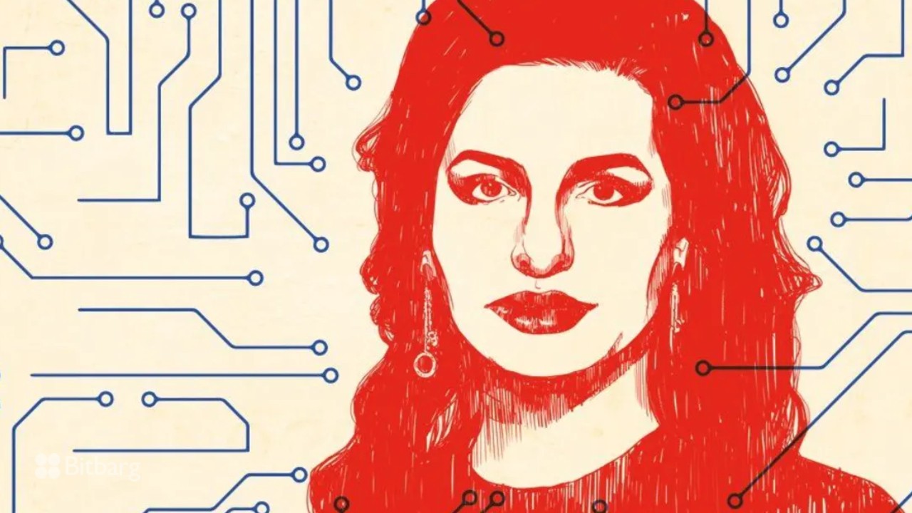 قانون‌گذاری