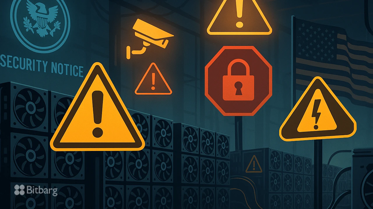 قانون‌گذاری