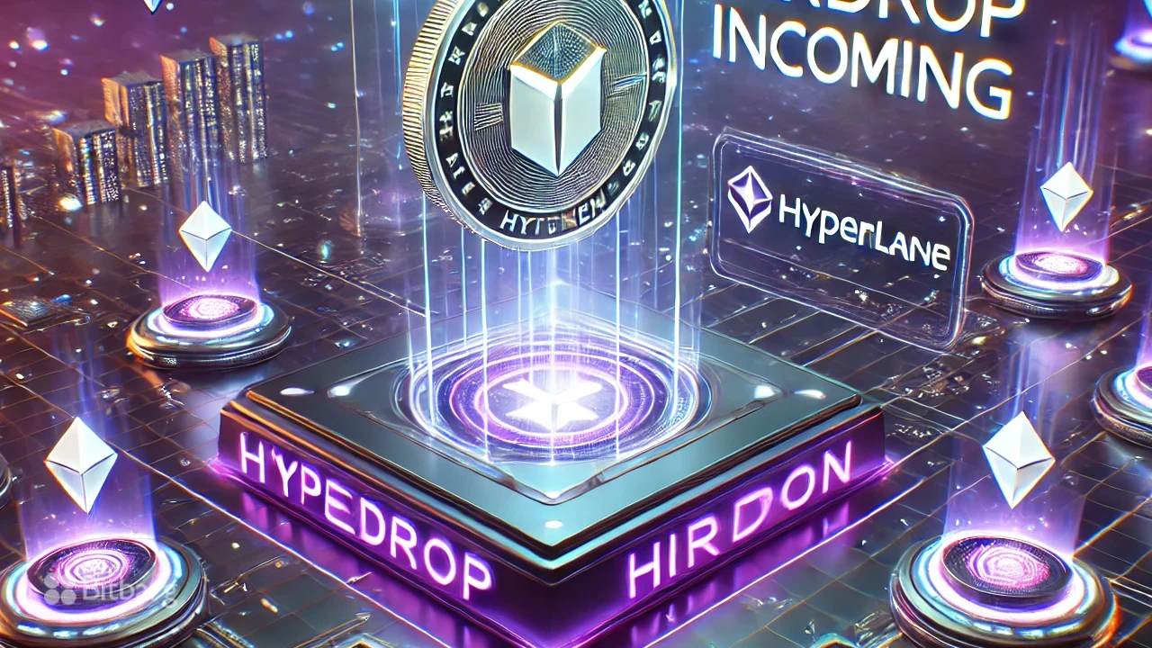 سرمایه‌گذاری