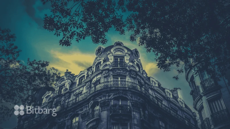 قانون‌گذاری