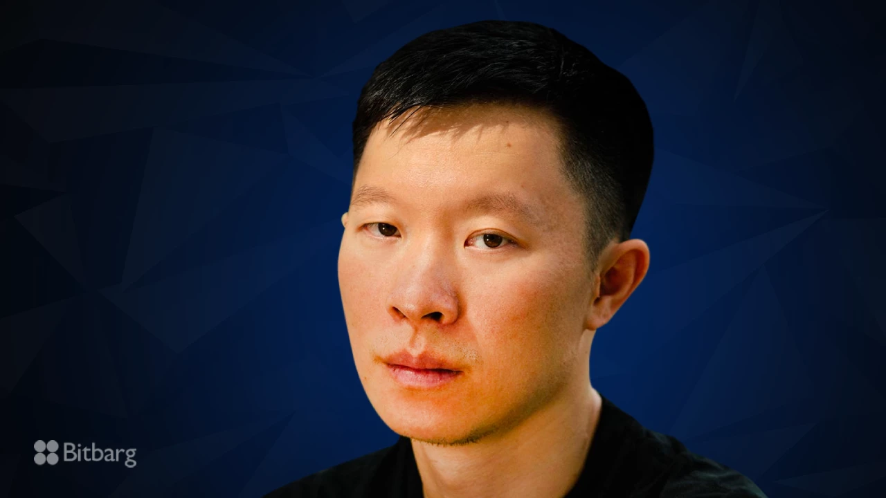 قانون‌گذاری