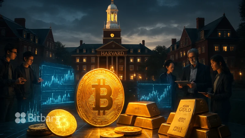 سرمایه‌گذاری