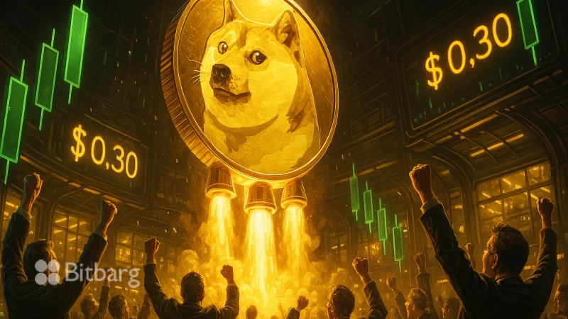 سرمایه‌گذاری