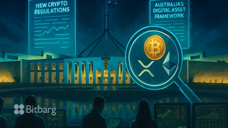 قانونگذاری