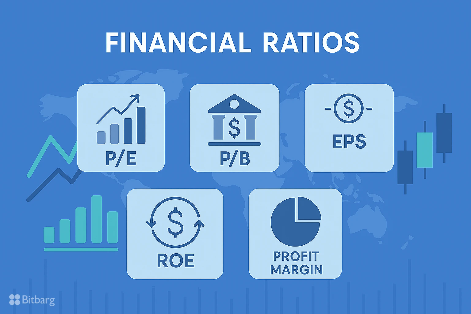 آموزش مقدماتی تحلیل بنیادی برای سهام بین المللی